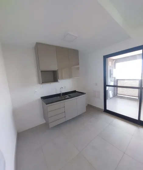 imagem 3 - Apartamento para locação Bairro Jardim Sul imagem 3 - Apartamento para locação Bairro Jardim Sul