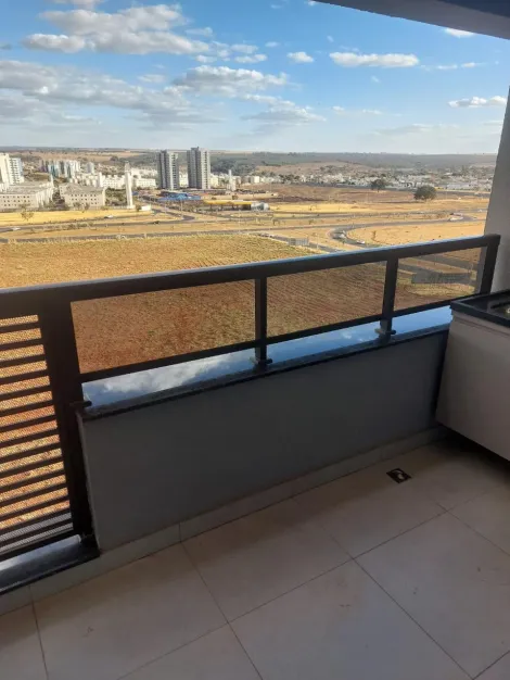 imagem 5 - Apartamento para locação Bairro Jardim Sul imagem 5 - Apartamento para locação Bairro Jardim Sul