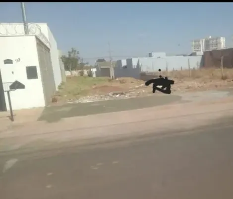 imagem 2 - Terreno para venda no bairro Jardim Canaã imagem 2 - Terreno para venda no bairro Jardim Canaã