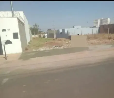 imagem 2 - Terreno para venda no bairro Jardim Canaã imagem 2 - Terreno para venda no bairro Jardim Canaã