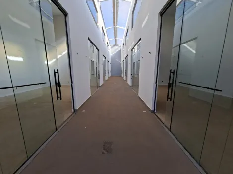 imagem 1 - Loja para locação no bairro Novo Mundo imagem 1 - Loja para locação no bairro Novo Mundo