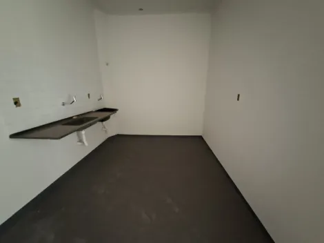 imagem 3 - Loja para locação no bairro Novo Mundo imagem 3 - Loja para locação no bairro Novo Mundo