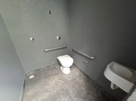 imagem 4 - Loja para locação no bairro Novo Mundo imagem 4 - Loja para locação no bairro Novo Mundo