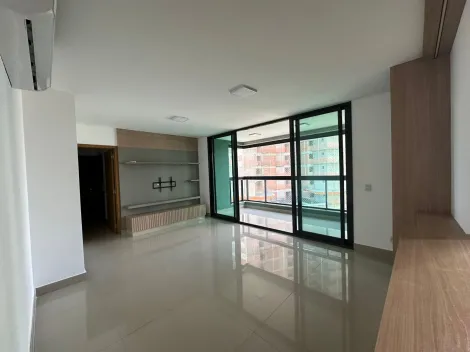 imagem 1 - Apartamento para locação no Bairro Karaiba imagem 1 - Apartamento para locação no Bairro Karaiba