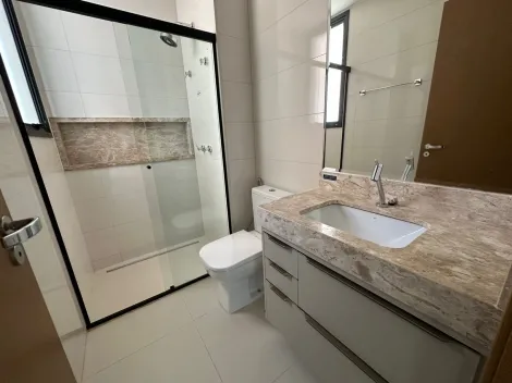 imagem 4 - Apartamento para locação no Bairro Karaiba imagem 4 - Apartamento para locação no Bairro Karaiba