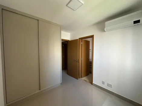 imagem 5 - Apartamento para locação no Bairro Karaiba imagem 5 - Apartamento para locação no Bairro Karaiba