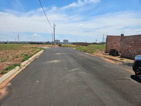 imagem 3 - Terreno para venda no bairro Laranjeiras imagem 3 - Terreno para venda no bairro Laranjeiras