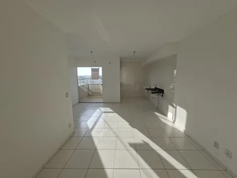 imagem 2 - Apartamento - Padrão imagem 2 - Apartamento - Padrão