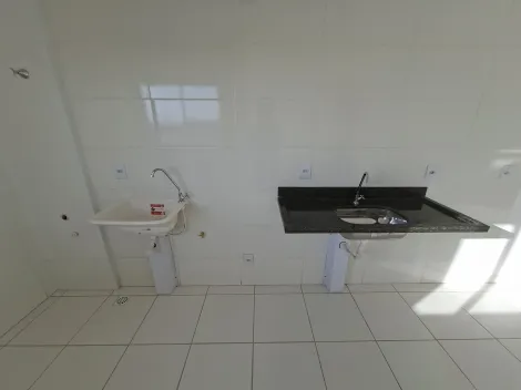 imagem 3 - Apartamento - Padrão imagem 3 - Apartamento - Padrão