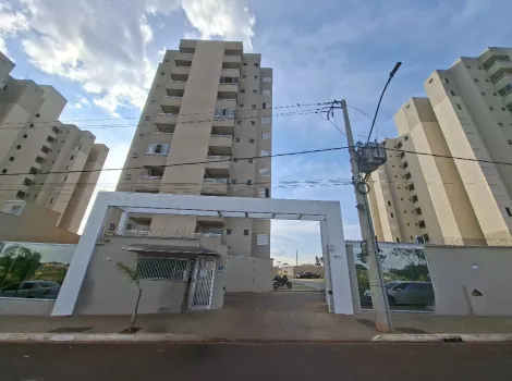 imagem 1 - Apartamento - Padrão imagem 1 - Apartamento - Padrão