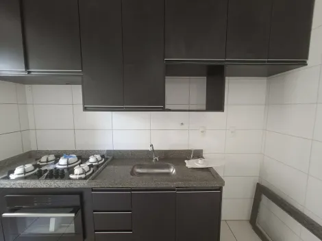 imagem 5 - Apartamento para locação no bairro Luizote imagem 5 - Apartamento para locação no bairro Luizote