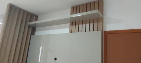 imagem 2 - Apartamento para venda Bairro Jardim Europa imagem 2 - Apartamento para venda Bairro Jardim Europa