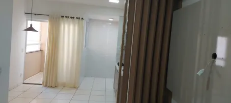 imagem 3 - Apartamento para venda Bairro Jardim Europa imagem 3 - Apartamento para venda Bairro Jardim Europa