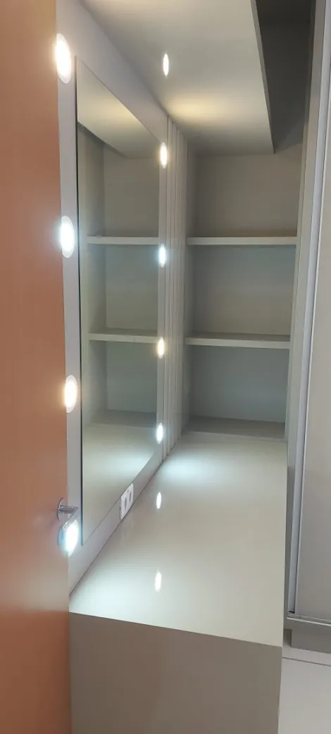 imagem 5 - Apartamento para venda Bairro Jardim Europa imagem 5 - Apartamento para venda Bairro Jardim Europa