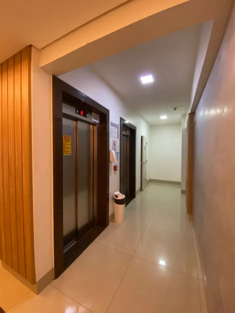 imagem 1 - Apartamento para venda no bairro Tubalina imagem 1 - Apartamento para venda no bairro Tubalina