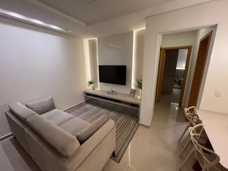 imagem 2 - Apartamento para venda no bairro Tubalina imagem 2 - Apartamento para venda no bairro Tubalina