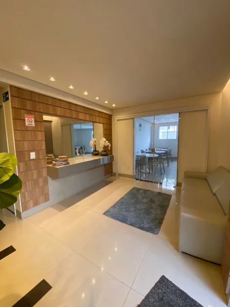 imagem 5 - Apartamento para venda no bairro Tubalina imagem 5 - Apartamento para venda no bairro Tubalina