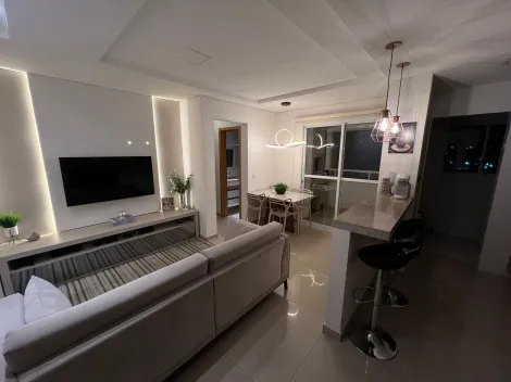 imagem 4 - Apartamento para venda no bairro Tubalina imagem 4 - Apartamento para venda no bairro Tubalina