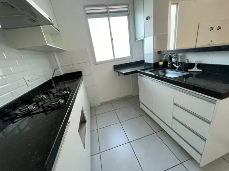 imagem 5 - Apartamento para venda no bairro Laranjeiras imagem 5 - Apartamento para venda no bairro Laranjeiras