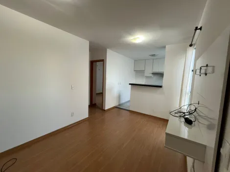 imagem 1 - Apartamento para venda no bairro Laranjeiras imagem 1 - Apartamento para venda no bairro Laranjeiras