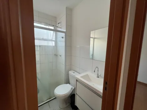 imagem 4 - Apartamento para venda no bairro Laranjeiras imagem 4 - Apartamento para venda no bairro Laranjeiras