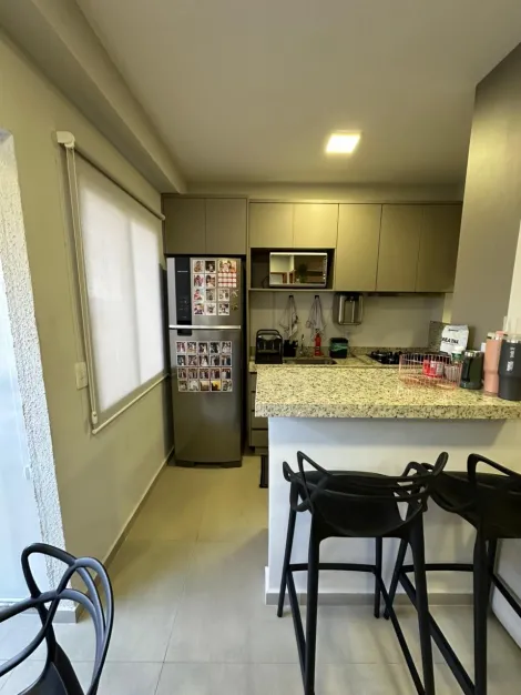 imagem 5 - Apartamento para venda no bairro Fundinho imagem 5 - Apartamento para venda no bairro Fundinho