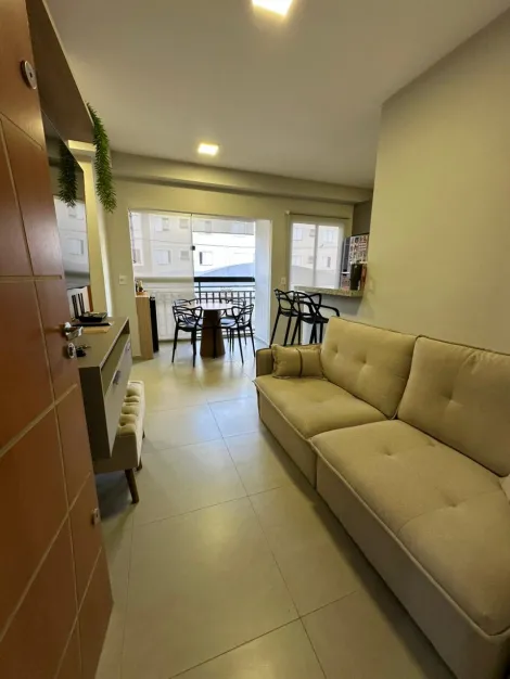 imagem 1 - Apartamento para venda no bairro Fundinho imagem 1 - Apartamento para venda no bairro Fundinho