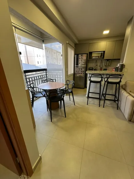 imagem 3 - Apartamento para venda no bairro Fundinho imagem 3 - Apartamento para venda no bairro Fundinho