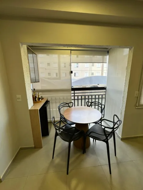 imagem 4 - Apartamento para venda no bairro Fundinho imagem 4 - Apartamento para venda no bairro Fundinho
