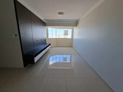 imagem 3 - Apartamento Para Locação No Bairro Santa Mônica imagem 3 - Apartamento Para Locação No Bairro Santa Mônica