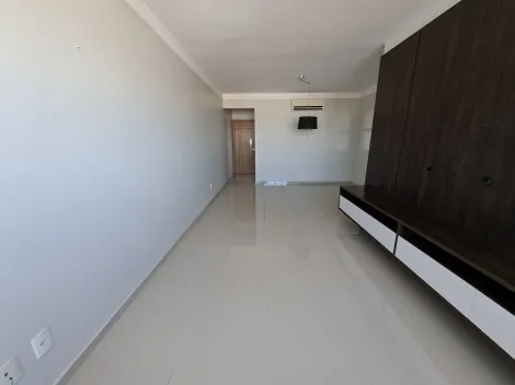 imagem 4 - Apartamento Para Locação No Bairro Santa Mônica imagem 4 - Apartamento Para Locação No Bairro Santa Mônica