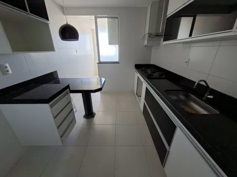 imagem 5 - Apartamento Para Locação No Bairro Santa Mônica imagem 5 - Apartamento Para Locação No Bairro Santa Mônica