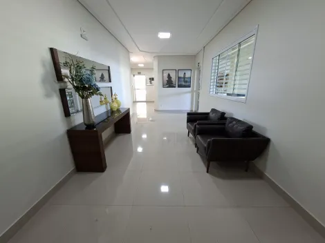imagem 1 - Apartamento Para Locação No Bairro Santa Mônica imagem 1 - Apartamento Para Locação No Bairro Santa Mônica