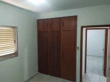imagem 1 - Apartamento para locação no bairro Santa Mônica imagem 1 - Apartamento para locação no bairro Santa Mônica
