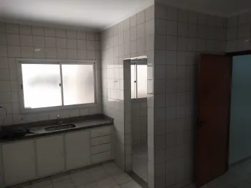 imagem 2 - Apartamento para locação no bairro Santa Mônica imagem 2 - Apartamento para locação no bairro Santa Mônica