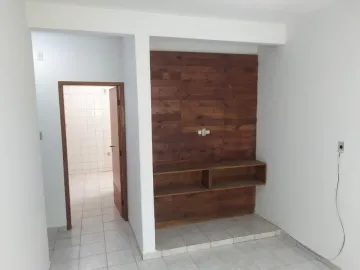 imagem 3 - Apartamento para locação no bairro Santa Mônica imagem 3 - Apartamento para locação no bairro Santa Mônica