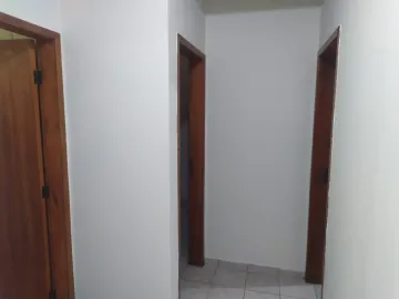 imagem 4 - Apartamento para locação no bairro Santa Mônica imagem 4 - Apartamento para locação no bairro Santa Mônica