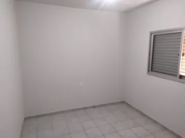 imagem 5 - Apartamento para locação no bairro Santa Mônica imagem 5 - Apartamento para locação no bairro Santa Mônica