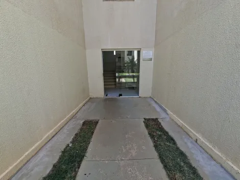 imagem 2 - Apartamento para locação no bairro Laranjeiras imagem 2 - Apartamento para locação no bairro Laranjeiras
