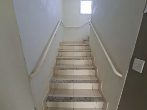 imagem 3 - Apartamento para locação no bairro Laranjeiras imagem 3 - Apartamento para locação no bairro Laranjeiras
