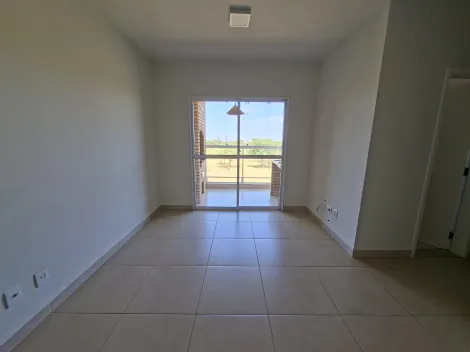 imagem 4 - Apartamento para locação no bairro Laranjeiras imagem 4 - Apartamento para locação no bairro Laranjeiras