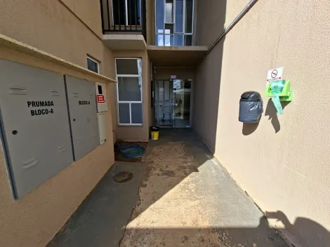 imagem 2 - Apartamento para locação no bairro Grand Ville imagem 2 - Apartamento para locação no bairro Grand Ville
