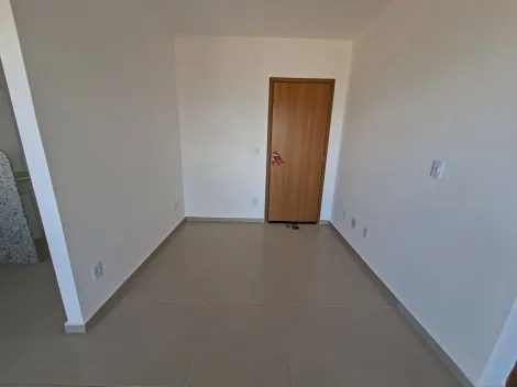 imagem 4 - Apartamento para locação no bairro Grand Ville imagem 4 - Apartamento para locação no bairro Grand Ville