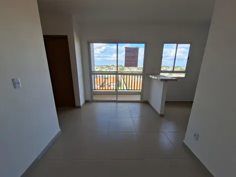 imagem 5 - Apartamento para locação no bairro Grand Ville imagem 5 - Apartamento para locação no bairro Grand Ville