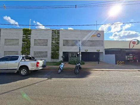 imagem 1 - Apartamento para locação no bairro Grand Ville imagem 1 - Apartamento para locação no bairro Grand Ville
