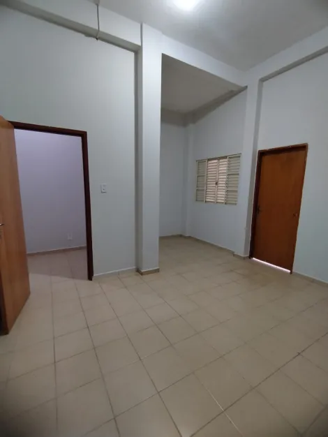 imagem 2 - Sobrado Comercial para locação Bairro Lidice imagem 2 - Sobrado Comercial para locação Bairro Lidice