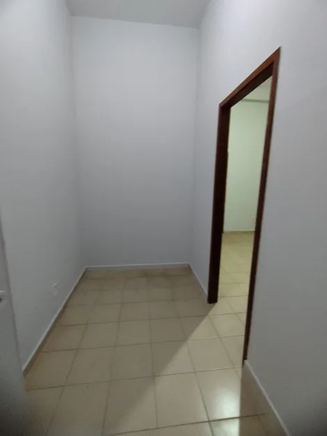 imagem 3 - Sobrado Comercial para locação Bairro Lidice imagem 3 - Sobrado Comercial para locação Bairro Lidice