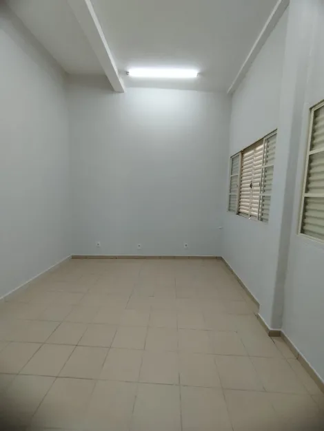 imagem 4 - Sobrado Comercial para locação Bairro Lidice imagem 4 - Sobrado Comercial para locação Bairro Lidice