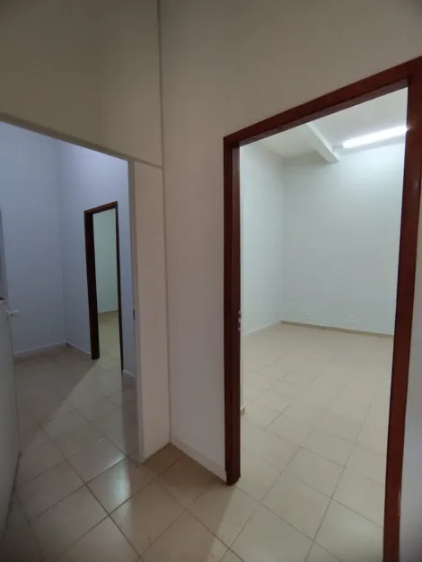 imagem 5 - Sobrado Comercial para locação Bairro Lidice imagem 5 - Sobrado Comercial para locação Bairro Lidice