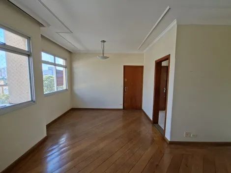 imagem 2 - Apartamento  Para Locação No Bairro Tabajaras imagem 2 - Apartamento  Para Locação No Bairro Tabajaras